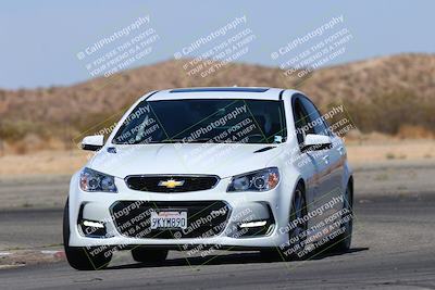 media/May-24-2025-Extreme Speed (Sat) [[067a6f0386]]/Blue Group/Skidpad/